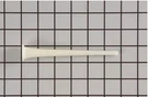 Whirlpool Drawer Support (replaces WP836410) (box Aaa). Fixed Price $28.99.