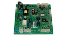 Frigidaire Refrigerator Control Board - Part # 242115361. Fixed Price $87.33.