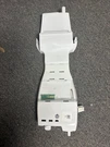 Oem Fridge Main Temp Control Housing For GTS18HYNHRFS. Fixed Price $36.76.