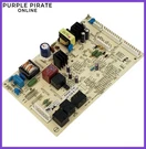 Oem Fridge Control 200D6221G014 1-YEAR Warranty Free Same Day Shipping. Fixed Price $59.99.