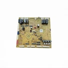 Samsung DA94 02663F Refrigerator Control Board. Fixed Price $27.76.