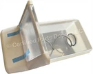 Oem Genuine Whirlpool Refrigerator Ice Container Assembly W10558424 (21CUFT). Fixed Price $119.99.