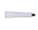 WR97X163 Ge Silicone Oem. Fixed Price $62.02.