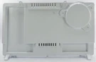 Genuine/oem Bosch 20002076 Evaporator Fan Cover *open Box!*. Fixed Price $249.97.