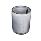 DC97-23529B Samsung Dryer Assembly. Fixed Price $259.99.