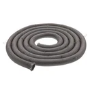 Erp W10162385 Range Oven Door Gasket Seal For Whirlpool Maytag Jenn Air. Fixed Price $39.01.