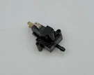 True Drain Pressure Switch 988900. Fixed Price $199.95.