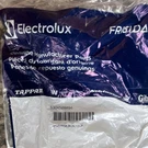 Electrolux Run Capacitor 12UF Refrigerator Part Mpn 5304528894 Frigidaire Tappan. Fixed Price $21.96.