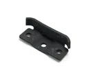 Oem WR2X7213 Refrigerator Door Stop. Fixed Price $35.75.