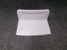 WR71X30999 Refrigerator Chiller Shelf. Fixed Price $30.00.