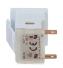 Frigidaire EMB601 50E3 Switch, Lamp. Fixed Price $57.99.