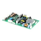 Lg CSP30242815 Onboarding Svc Pcb Assembly. Fixed Price $111.32.