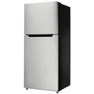 Danby DFF101B1BSLDB Midsize Refrigerator, 7.1 Cu. Ft.. Fixed Price $919.99.