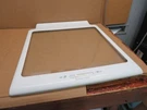 Samsung Refrigerator Shelf W/ Humidity Control Part # DA97-08025A DA97-11150C. Fixed Price $69.98.