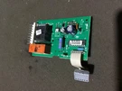 Maytag WP61005274 Refrigerator Dispenser Control Board AZ105747 NR295. Fixed Price $91.06.