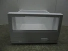 Kitchenaid Refrigerator Crisper Drawer Humidity Control Part # 1117907. Fixed Price $78.00.