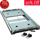 Iceco Slide Mount For Jp Serie Portable Refrigerator, Freezer. Fixed Price $199.99.