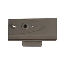 Samsung DA67-02784A Appliance Freezer Handle End Cap 3280660. Fixed Price $41.53.