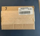 Refrigerator Hsg Shield Disp Kit Oem Part WR49X10228. Fixed Price $54.99.
