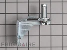 New Genuine Oem Electrolux Frigidaire Refrigerator Door Hinge 242034604. Fixed Price $33.72.