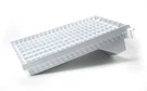 Whirlpool 8212450A Rack For 27-INCH Dryers. Fixed Price $60.32.