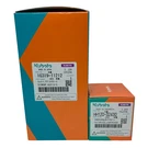Genuine Oem Kubota Oil And Air Filter Kit RTV-XG850. Fixed Price $78.24.