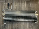 Whirlpool Refrigerator Evaporator WP2263920 Maytag Kenmore Roper Estate #0. Fixed Price $59.99.