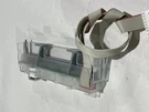 Dishwasher Electronic Control Unit 600162 AZ149372 WM719. Fixed Price $142.49.