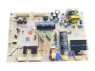 K2298403 Oem Hisense Refrigerator Main Control Board HRF266N6CSE New Genuine. Fixed Price $63.69.