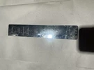 Haier Refrigerator User Interface Display 0321804288 AZ106117 KM768. Fixed Price $83.59.