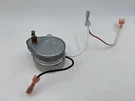 Viking Refrigerator Ice Dispenser Motor G50914155. Fixed Price $299.95.