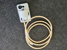 Frigidaire Refrigerator FRFG1723AV04 Water Filter Head Assembly 5304529157. Fixed Price $49.99.