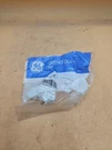 Ge WR02X10645 Oem Socket Lamp. A1. Fixed Price $24.98.