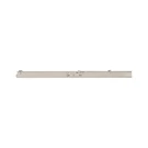 12722815W Whirlpool Appliance Rail-mulln. Fixed Price $169.81.