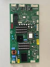 Lg Refrigerator Electronic Control Board CSP30021035 New. Fixed Price $109.00.