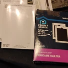 Project Source AF-3-2 Refrigerator (frigidaire )1-2PACKS (2 Filters). Fixed Price $9.95.