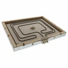 Erp 318601604 Range Ove Bake Ceramic Heating Element For Electrolux Frigidaire. Fixed Price $139.89.