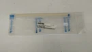 Maytag Crisper Shelf Seal 61003129. Fixed Price $20.96.
