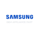 DA97-14977B Samsung Assembly Hinge Middle Right;fdsr Zn T6.0 131 Oem. Fixed Price $208.43.