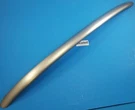 WP2254604S Whirlpool Sears Kenmore Refrigerator Door Handle; T1-3C2. Fixed Price $59.12.