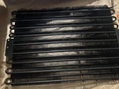 7009366 Sub Zero Refrigerator Evaporator New In Opened Box. Fixed Price $99.99.