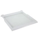 Whirlpool WPW10276354 Refrigerator Shelf-glass 2309561 W10167067 2309635 1567.... Fixed Price $170.62.