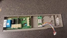 EBR76468403 Lg Refrigerator Control Board. Fixed Price $50.00.