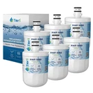Fits LT500P 5231JA2002A ADQ72910907 - Comparable TIER1 Fridge Water Filter 6PK. Fixed Price $42.81.