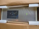 Whirlpool/kitchenaid Refrigerator 13102620SQ Door New. Fixed Price $100.00.