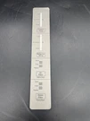 Frigidaire Refrigerator User Interface Board, Side Control, 5304533235 Oem Part. Fixed Price $20.00.