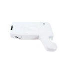 Lg ACQ87309252 Cover Assembly,hinge. Fixed Price $111.49.