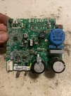 Genuine Refrigerator Frigidaire Circuit Board PART#219326075 VCC3 1156 62. #263. Fixed Price $47.99.