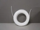 Whirlpool Fridge Water Reservoir Line 2217199 2155290 WP2256126 Asmn. Fixed Price $49.00.