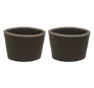 Foam Fits For Shop Vac 90585 Type 2 Filters. Fixed Price $12.27.